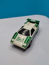 1991 hess race for sale  Somers Point