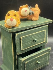 playful dresser for sale  Citrus Heights