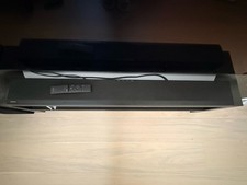 Soundbar bluetooth q700a gebraucht kaufen  Stuttgart