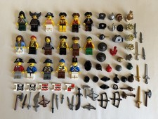 lego vikings for sale lego vikings for sale Sahuarita
