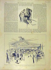 Original old antique for sale Original old antique for sale  UK