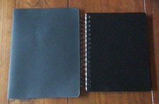 Sketch pads moleskin for sale  MANNINGTREE