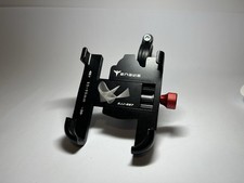 Crivit smartphone holder for sale  COVENTRY