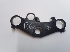 Yamaha 1999 2002 usato  Chignolo Po
