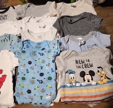 Baby boy month for sale  Phil Campbell