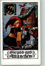 13018136 sign luber gebraucht kaufen 13018136 sign luber gebraucht kaufen  Eimeldingen