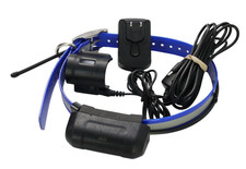 Garmin astro dc40 for sale  Mechanicsburg