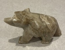 Vintage carved marble for sale  Scappoose