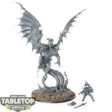 Slaves darkness archaon gebraucht kaufen  Hof