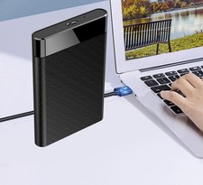 Usb 3.0 sata d'occasion  Expédié en France