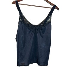 Vtg maidenform black for sale  Trenton