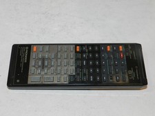pioneer vsx remote for sale pioneer vsx remote for sale Tonopah