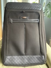 Samsonite black label for sale  ILKLEY