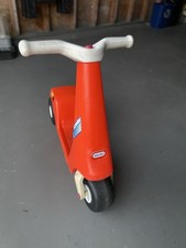 Vintage little tikes for sale  Townsend