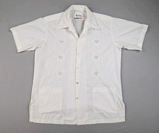 Vintage 70s mabuhay for sale  Clifton