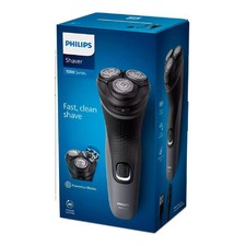 testine rasoio philips 1621 usato  Muro Lucano