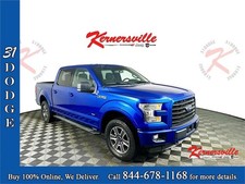 2017 ford 150 for sale  Kernersville