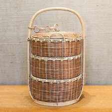 Large vintage chinese for sale  Portland