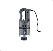Chefmaster hea505 motor for sale  DAGENHAM