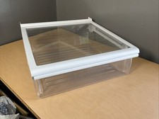 Oem whirlpool maytag for sale  Price