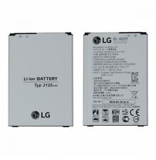 Grade batterie origine d'occasion  France