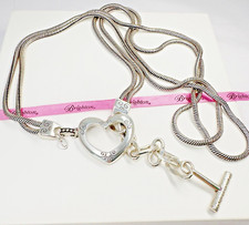 Brighton open heart for sale  Fort Wayne