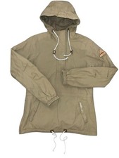 Oneill zip pull for sale  WALSALL