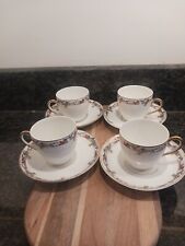 Vintage bernardaud limoges for sale  Westover