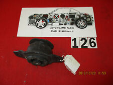 5082 6105 SUPPORTO MOTORE ENGINE SUPPORT FIAT UNO comprar usado  Enviando para Brazil