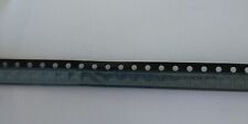 Fdv303n mosfet 25v for sale  BEXLEYHEATH