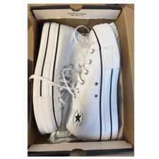 Converse women chuck for sale  Brooklyn