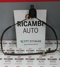 Golf porte alzavetro usato  Ariano Irpino