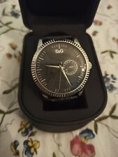 Grosso orologio dolce usato  Napoli