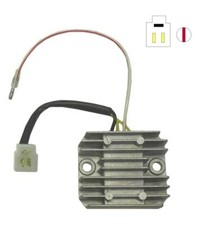 Regulateur kawasaki 200 d'occasion  Grasse