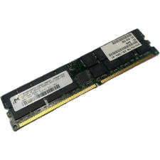 Memória Sun 370-7974 2GB DDR-333MHz PC2700 DIMM comprar usado  Enviando para Brazil