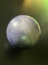 Galaxy squishy sensory for sale  NORTHWICH
