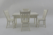 White wood dollhouse for sale  Canton