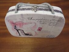 Ladies girls audrey for sale  LINCOLN