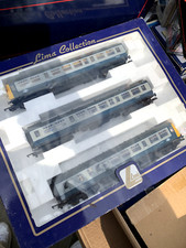 Gauge lima l149973 for sale  GLASGOW