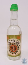 Miniature mignon maraschino usato  Romano di Lombardia