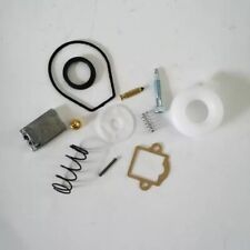 Kit reparation carburateur d'occasion  Nice-