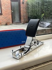 Kit frizione pedali usato Kit frizione pedali usato  Spedire a Italy