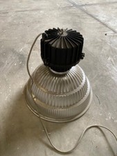 Disano 1215 photon usato  Zandobbio
