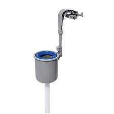 savio skimmer for sale savio skimmer for sale Lincoln