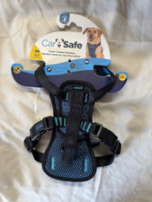 Car safe crash for sale  COVENTRY