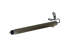 New interroll ec100 for sale  Ray
