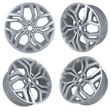 Genuine alloy wheels for sale  CIRENCESTER