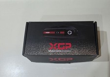 Xgp motorcycle mesh d'occasion  Expédié en Belgium