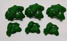 Playmobil baumkrone blätter gebraucht kaufen  Hamm
