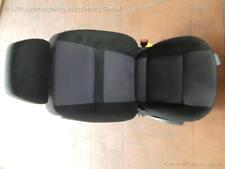 Golf sitz vorn gebraucht kaufen  Magdeburg